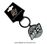 BAD COMPANY (Хåɡѥˡ) Est. 1973 Circle Logo ֥롦 