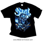 GHOST () Nightmare V ֥ʥȥᥢV T