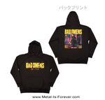 BAD OMENS (Хåɡ) Samurai Woman ֥饤ޥ ѡ