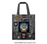 MOTORHEAD (⡼إå) Overkill ֥ Хȥ ȡȡХå
