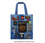QUEEN () Crest ֥쥹ȡ Хȥ ȡȡХå
