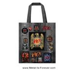 SLAYER (쥤䡼) Golden Eagle ֥ǥ󡦥 Хȥ ȡȡХå