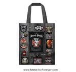 FIVE FINGER DEATH PUNCH (եե󥬡ǥѥ) Legionary ֥쥮ʥ꡼ Хȥ ȡȡХå