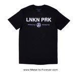 LINKIN PARK (リンキン・パーク) Meteora Drip Collage