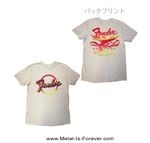 FENDER (ե) Made In The USA ֥ᥤɡUSAףԥġʥʥ롦顼