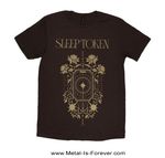 SLEEP TOKEN (꡼סȡ) Caramel ֥ Tġʥ֥饦