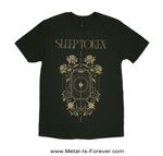 新品☆希少【マネスキン Maneskin 公式】タンクトップTシャツメンズ2XL マネスキン Tシャツ MANESKIN LIVE FACES 黒 正規品,バンドT