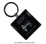 AC/DC (ǥ) For Those About To Rock (We Salute You) ְξԾ  