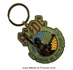 AC/DC (ǥ) Let There Be Rock ֥å 1977ǯĥ 