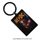 AC/DC (ǥ) Angus ֥󥬥 