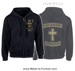 OZZY OSBOURNE (ܡ) Ozzy From Birmingham ֥եࡦСߥ󥬥ץåסѡ