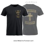 OZZY OSBOURNE (ܡ) Ozzy From Birmingham ֥եࡦСߥ󥬥 T