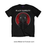 BLACK SABBATH (֥åХ) Live 14 ֥饤14T