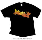 JOURNEY (ジャーニー) JAPAN 81「1981年・ジャパン・ツアー」 T