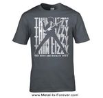 THIN LIZZY (󡦥ꥸ) The Boys Are Back in Town ֥ĤĮء Tġʥ㥳롦졼