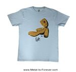 KORN () Issues Doll ֥塼ɡ ԥġʿ忧