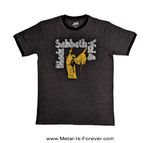 BLACK SABBATH (֥åХ) Vol.4 ֥֥åХ4ץ󥬡 Tġʥ㥳롦졼