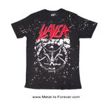 SLAYER (쥤䡼) Divine Intervention ֥ǥ󡦥󥿡󥷥ץץå ʤT