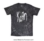 KORN () Spider Glitch ֥ѥå ʤԥ