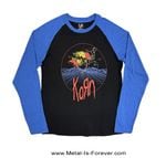 KORN () Wireframe Space ֥磻䡼ե졼ࡦڡ 饰Ĺµԥ