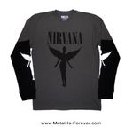 NIRVANA (˥) In Utero ֥󡦥桼ƥ 쥤䡼ĹµTġʥ졼