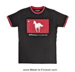 DEFTONES (�ǥեȡ���) Star & Pony �֥�����������ɡ��ݥˡ��� ��󥬡��ԥ����