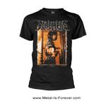 BAD OMENS (Хåɡ) Mira֥ߥ ԥ