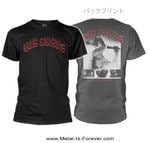 トリガーザブラッドシード　TシャツTrigger The Bloodshed トリガーザブラッドシード TシャツTrigger The Bloodshed s-l400.jpg