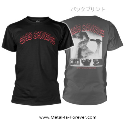 BadOmens バッドオーメンズ　Bad Omens バッド　オーメンズ アメリカを代表する新星メタルコアバンド