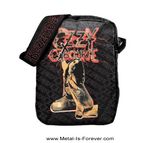 OZZY OSBOURNE (ܡ) Blizzard of Ozz ֥֥ꥶɡ֡ɤ줿ͺ ܥǥХå