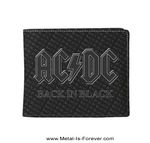 AC/DC (ǥ) Back In Black ֥Хå󎥥֥å 