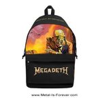 MEGADETH (�ᥬ�ǥ�) Peace Sells��But Who's Buying? �֥ԡ��������륺...�Хåȡ��ա������Х�����?�� ���å����å�