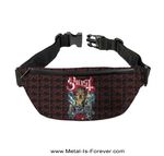 GHOST () Rite Here, Rite Now ֥饤ȡҥ饤ȡʥ ȥХå