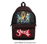 GHOST () Rite Here, Rite Now ֥饤ȡҥ饤ȡʥ åå