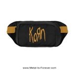 KORN () Issues ֥塼  Хå