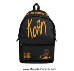KORN () Issues ֥塼  åå