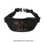 BAD OMENS (Хåɡ) Bad omens ֥Хåɡ󥺡 ȥХå