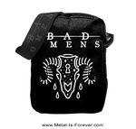 BAD OMENS (Хåɡ) Ramskull ֥ॹ ܥǥХå