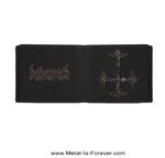 BEHEMOTH (٥ҡ⥹) Opvs Contra Natvram ֥ץȥ顦ʥȥ 