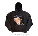 DEFTONES (ǥեȡ) Around the Fur ֥饦ɡե ȡ󡦥å ѡʥ㥳뎥졼