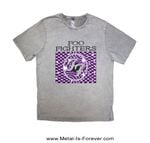 FOO FIGHTERS (աե) Ff 4 ȡ󡦥å Tġʥ졼