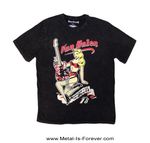 VAN HALEN (󡦥إ) Running With The Devil ְΥϥ ȡ󡦥å Tġʥ㥳롦졼