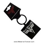 VAN HALEN (󡦥إ) Logo ֥ץ