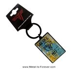 VAN HALEN (󡦥إ) Pasadena '77 1977ǯѥǥʡĥץ