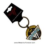 VAN HALEN (󡦥إ) World Tour '781978ǯɡĥץ 