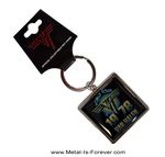 VAN HALEN (󡦥إ) World Tour '781978ǯɡĥץ