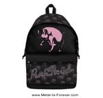 PINK FLOYD (ԥ󥯡ե) Animals ֥˥ޥ륺 åå