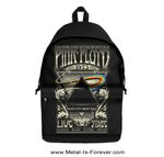 PINK FLOYD (ԥ󥯡ե) 1973 Live ֥˥ޥ륺 åå