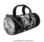 ICE NINE KILLS (ʥ󡦥륺) Drippy Logo ֥ɥåԡ åե롦Хå