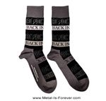 AC/DC (ǥ) Back in Black֥Хå󡦥֥å ǥ